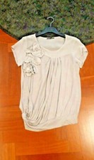 Maglia mezza manica usato  Andria