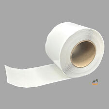 Mesh fibre tape for sale  Shipping to Ireland