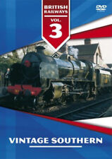 British railways volume for sale  STOCKPORT