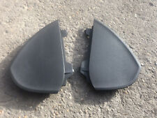 Audi mk2 dash for sale  ROCHFORD