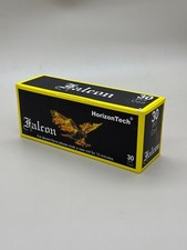 Bobinas Falcon F1 0,2ohm (30 peças no total, 10 pacotes de 3) comprar usado  Enviando para Brazil