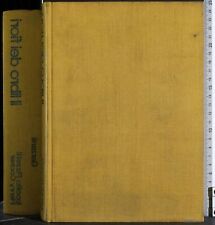 Libro dei fiori. usato  Ariccia