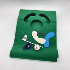 Pga tour guide gebraucht kaufen  Haiger