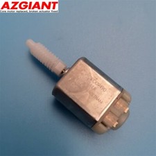 Motor de ajuste de espelho retrovisor lateral externo Toyota Previa FK130RD09490 1990-2000 comprar usado  Enviando para Brazil