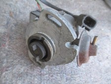 Fiat panda 141 usato  Canale
