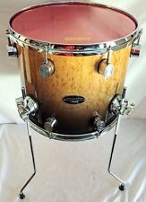 Pdp kurillian birch for sale  Memphis