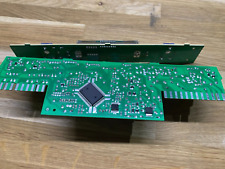 Main control module for sale  SHIPLEY