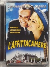 Dvd affittacamere super usato  Verdellino