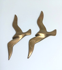Brass wall hanging for sale  Cross Plains