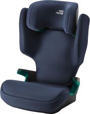 Britax romer adventure for sale  GUILDFORD