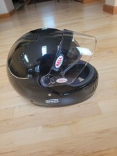Bell sport mag for sale  Olympia