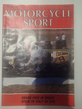 Norton p11a ducati for sale  WEYMOUTH