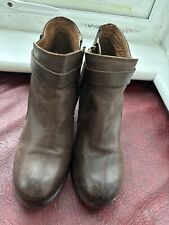 Levis damen stiefel for sale  LONDON
