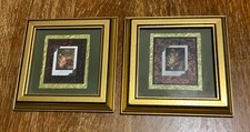 Pier imports stamp for sale  Harbor City