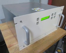 T196888 sumitomo precision for sale  Gilroy