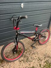 Schwinn bmx for sale  NORTHWICH