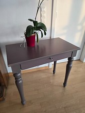 Schminktisch laptoptisch sekre gebraucht kaufen  Berlin