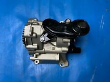 Bmw mini one for sale  BRADFORD
