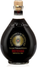 Aceto balsamico modena usato  Roma