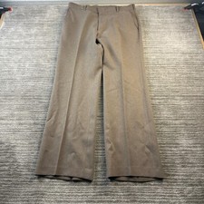 Vintage levis pants for sale  Orlando