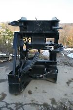1992 timbco feller for sale  Apollo