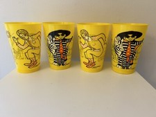 Set vintage mcdonalds for sale  Moosic