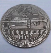 Weltkrieg 1939 1945 gebraucht kaufen  Wolgast-Umland
