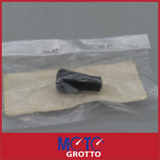 Carburettor throttle cable for sale  NORTH WALSHAM