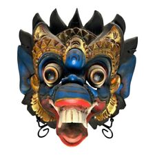 Vintage authentic bali for sale  Hendersonville