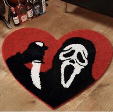 Scream ghost face for sale  Belleville