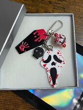 Halloween scream film for sale  STAFFORD