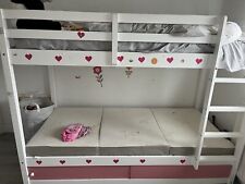 Bed kids girls for sale  NEWPORT PAGNELL