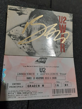 Autograph war card d'occasion  Agen
