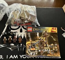 Lego 9476 the usato  Pavullo nel Frignano