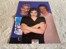 placebo poster for sale placebo poster for sale UK
