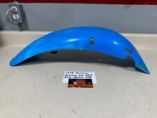 1978 bultaco pursang for sale  Yakima