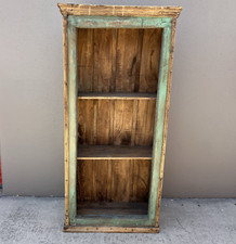 Vintage malabar coast for sale  Northridge