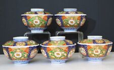 Set japanese porcelain for sale  Cheshire