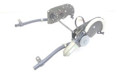 Moteur bulle suzuki d'occasion  Saint-Quentin