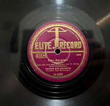 Elite 1930s biau for sale  Rockwall