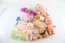 kewpie for sale kewpie for sale LEEDS