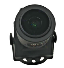Bsc 2810 sdi gebraucht kaufen  Laubach
