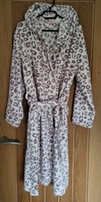 Joules rita cream for sale  NOTTINGHAM