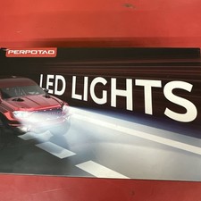 Perpotao led d3s for sale  Iola