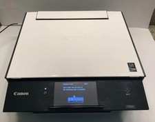 Cannon wireless printer for sale  Pompano Beach