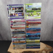 Lot bundle dance for sale  Saint Helens