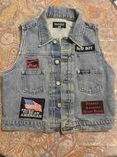 Polo ralph lauren for sale  Sherman