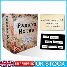 Ridiculous word magnet for sale  STOKE-ON-TRENT