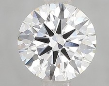 1.5 round cut for sale  Houston