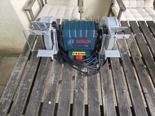 bosch schleifmaschine gebraucht kaufen bosch schleifmaschine gebraucht kaufen Möckmühl